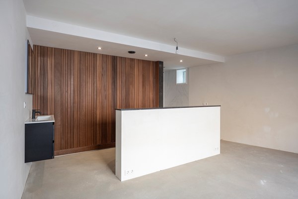 Medium property photo - Heistraat 44, 6142 AL Einighausen